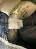 Reformation Jeans Blue Jeans Size 28 waist - photo 8