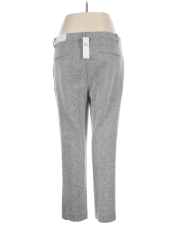 Ann Taylor Dress Pants (view 2)
