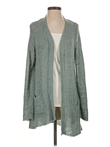 CALVIN KLEIN JEANS Cardigan (view 1)