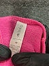 Ideology Pink Long Sleeve Top Size M - photo 7