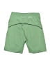 BCBGeneration Green Athletic Shorts Size M - photo 2
