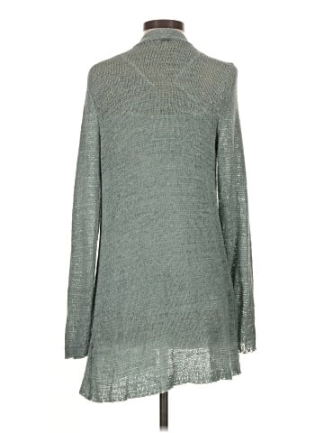 CALVIN KLEIN JEANS Cardigan (view 2)