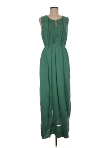 Matilda Jane Casual Dress (view 1)