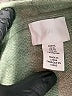 H&M Green Pullover Sweater Size XL - photo 7