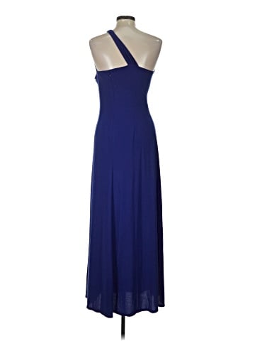 Eliza J Cocktail Dress (view 2)