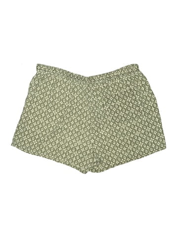 Garnet Hill Shorts (view 2)