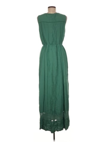 Matilda Jane Casual Dress (view 2)
