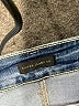 Silver Jeans Co. Blue Jeans Size 26 waist - photo 7