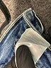 Silver Jeans Co. Blue Jeans Size 26 waist - photo 8