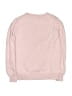 Crewcuts 100% Cotton Hearts Pink Pullover Sweater Size 16 - photo 2