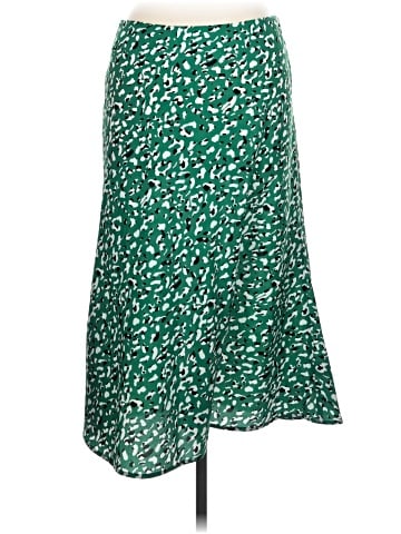 Akira Casual Skirt (view 1)