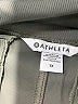 Athleta Solid Gray Active Pants Size 1X - photo 7