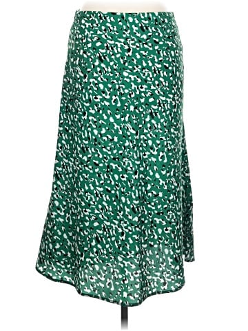 Akira Casual Skirt (view 2)