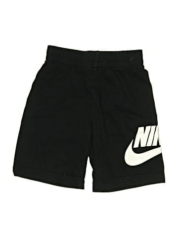 Nike Athletic Shorts (view 1)