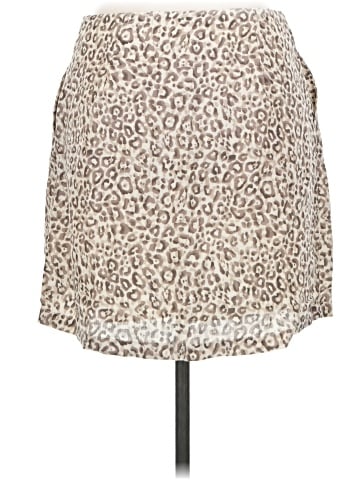 MNG Casual Skirt (view 2)