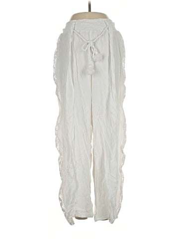 La Blanca Casual Pants (view 1)