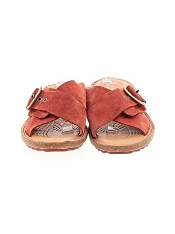 Born Sandals (view 2)