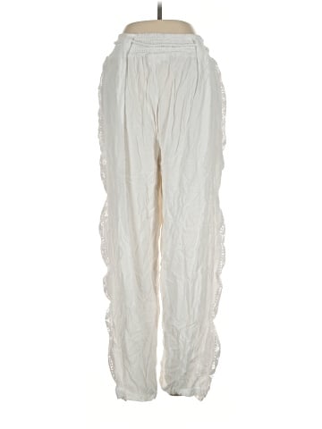La Blanca Casual Pants (view 2)