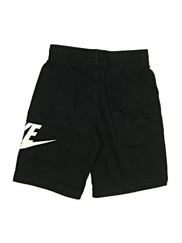 Nike Athletic Shorts (view 2)