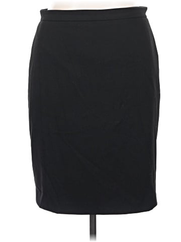 Ann Taylor Formal Skirt (view 1)