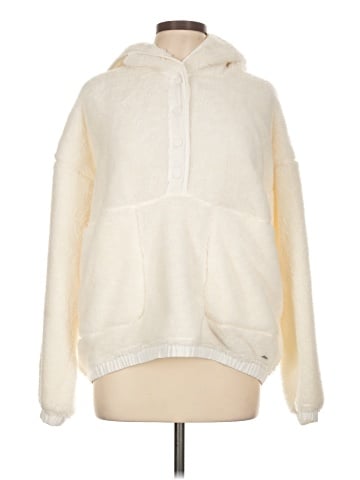Eddie Bauer Pullover Sweater (view 1)