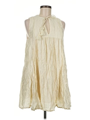 Talula Casual Dress (view 1)