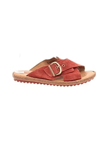Born Sandals (view 1)