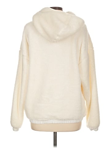 Eddie Bauer Pullover Sweater (view 2)