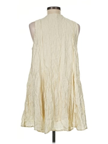 Talula Casual Dress (view 2)