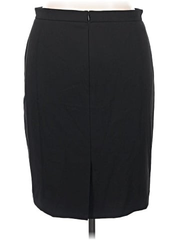Ann Taylor Formal Skirt (view 2)