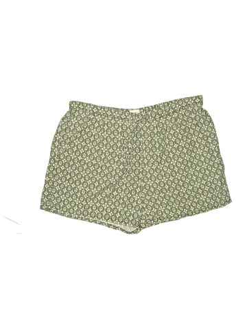 Garnet Hill Shorts (view 1)