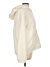 Eddie Bauer 100% Polyester Ivory Pullover Sweater Size L - photo 4