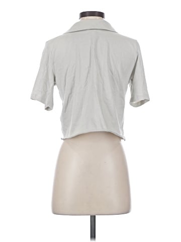 Rivet & Thread Short Sleeve Polo (view 2)