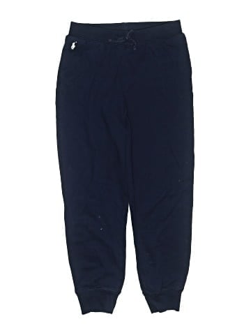 Polo by Ralph Lauren Casual Pants (view 1)