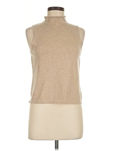 Everlane Short Sleeve Turtleneck (view 1)