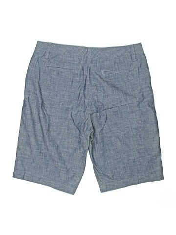 Lands' End Shorts (view 2)