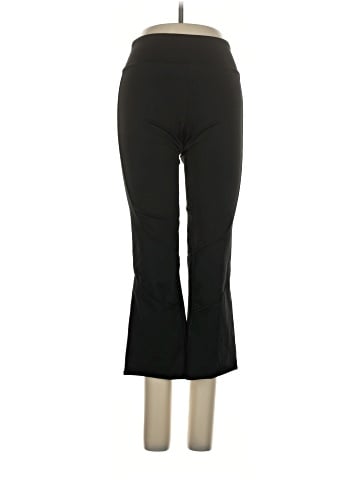 FILA Active Pants (view 1)