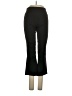 FILA Solid Black Active Pants Size S (estimated) - photo 1