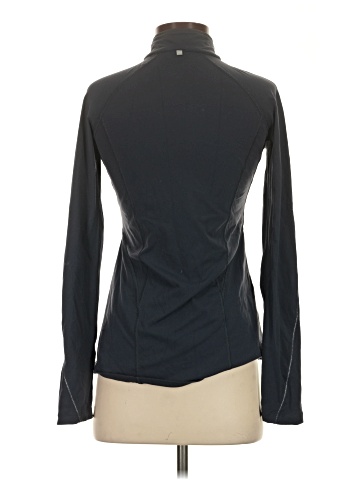Lorna Jane Active Track Jacket (view 2)
