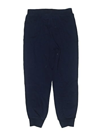 Polo by Ralph Lauren Casual Pants (view 2)