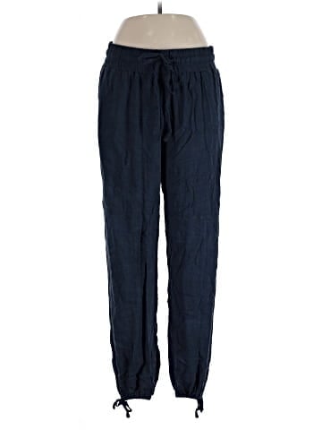 Maurices Casual Pants (view 1)