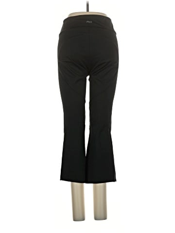 FILA Active Pants (view 2)