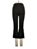 FILA Solid Black Active Pants Size S (estimated) - photo 2