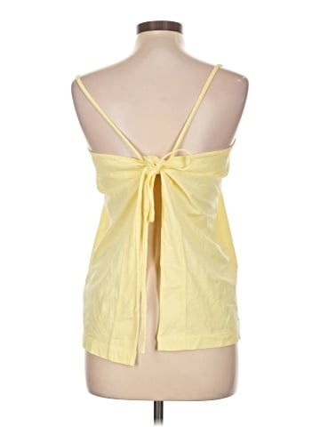 We the Free Sleeveless Top (view 2)
