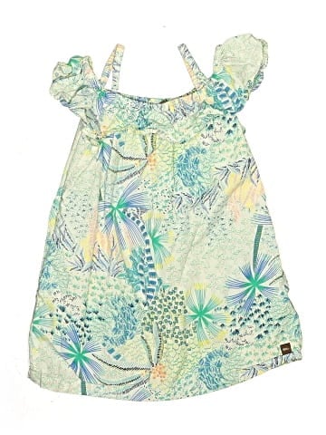 Tea Dress (view 2)