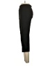 FILA Solid Black Active Pants Size S (estimated) - photo 5