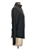 Lorna Jane Active Gray Track Jacket Size S (estimated) - photo 4
