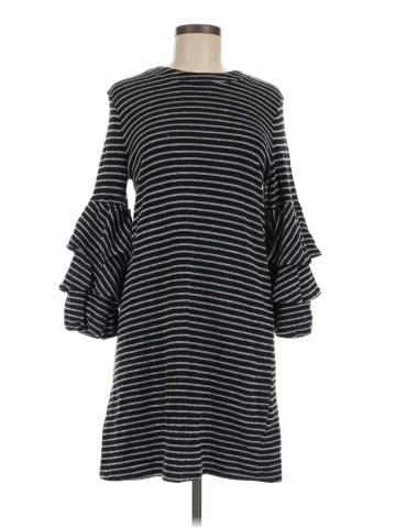 Gilli Casual Dress (view 1)