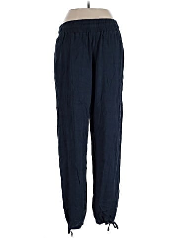 Maurices Casual Pants (view 2)