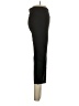 FILA Solid Black Active Pants Size S (estimated) - photo 4
